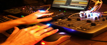 sqgl rig 2008
