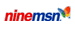 ninemsn