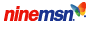 ninemsn