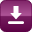 Download