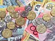 Australia is set to get a new bank