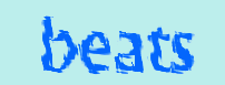 heading_beats