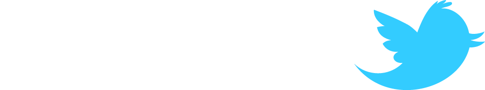 twitter_logo